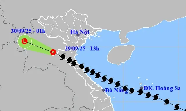 Đài PTTH Hà Nội